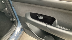 Mazda CX-5 2.0 e-Skyactiv G MHEV Centre-Line 5dr Petrol Estate